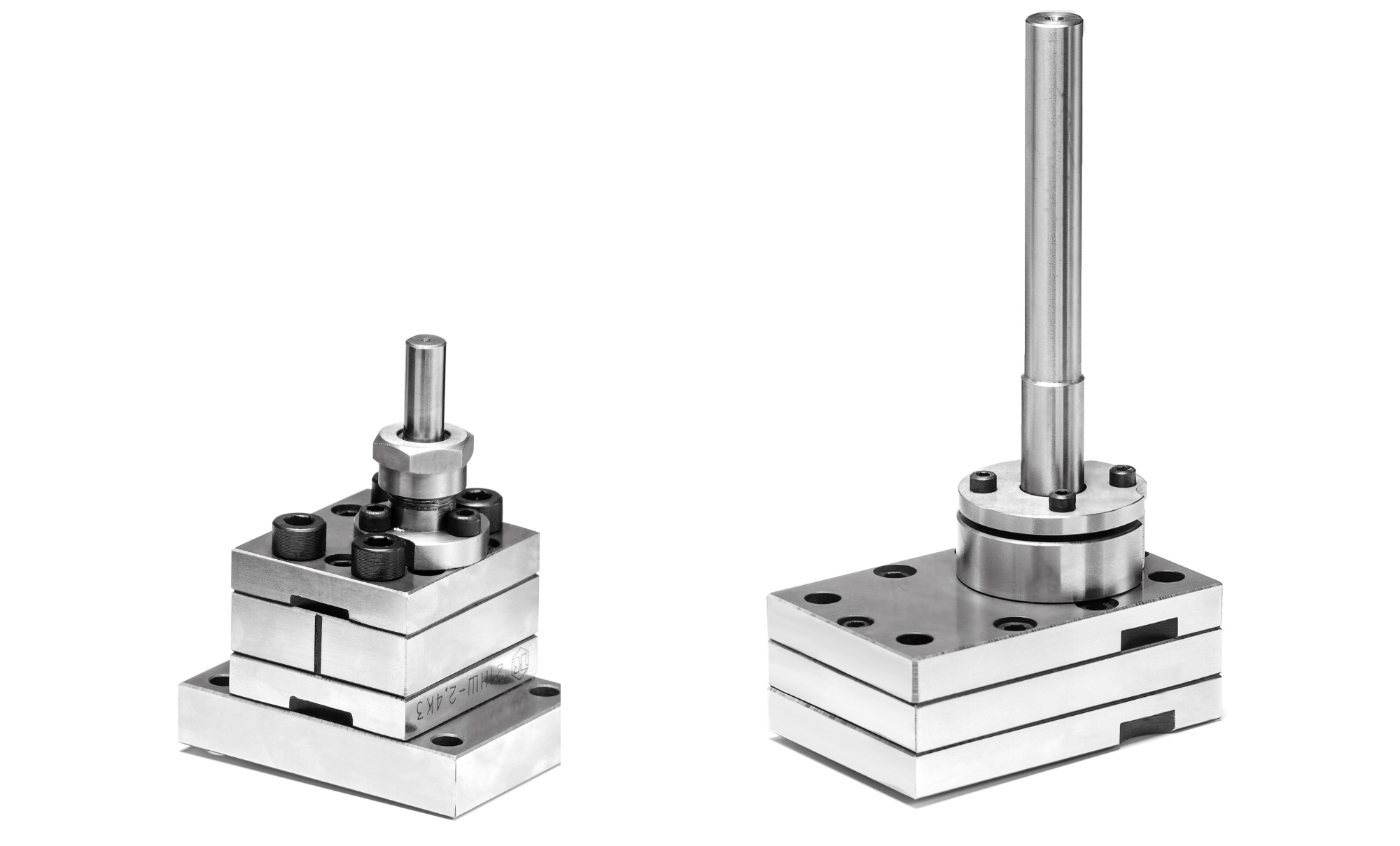PUMPING EQUIPMENT FOR ADHESIVE MACHINES